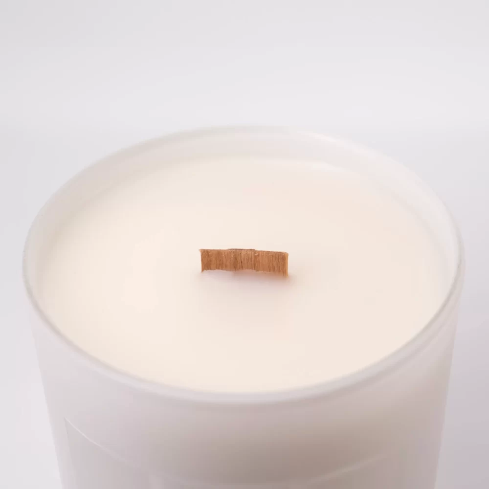 Chilli Citrus illatgyertya