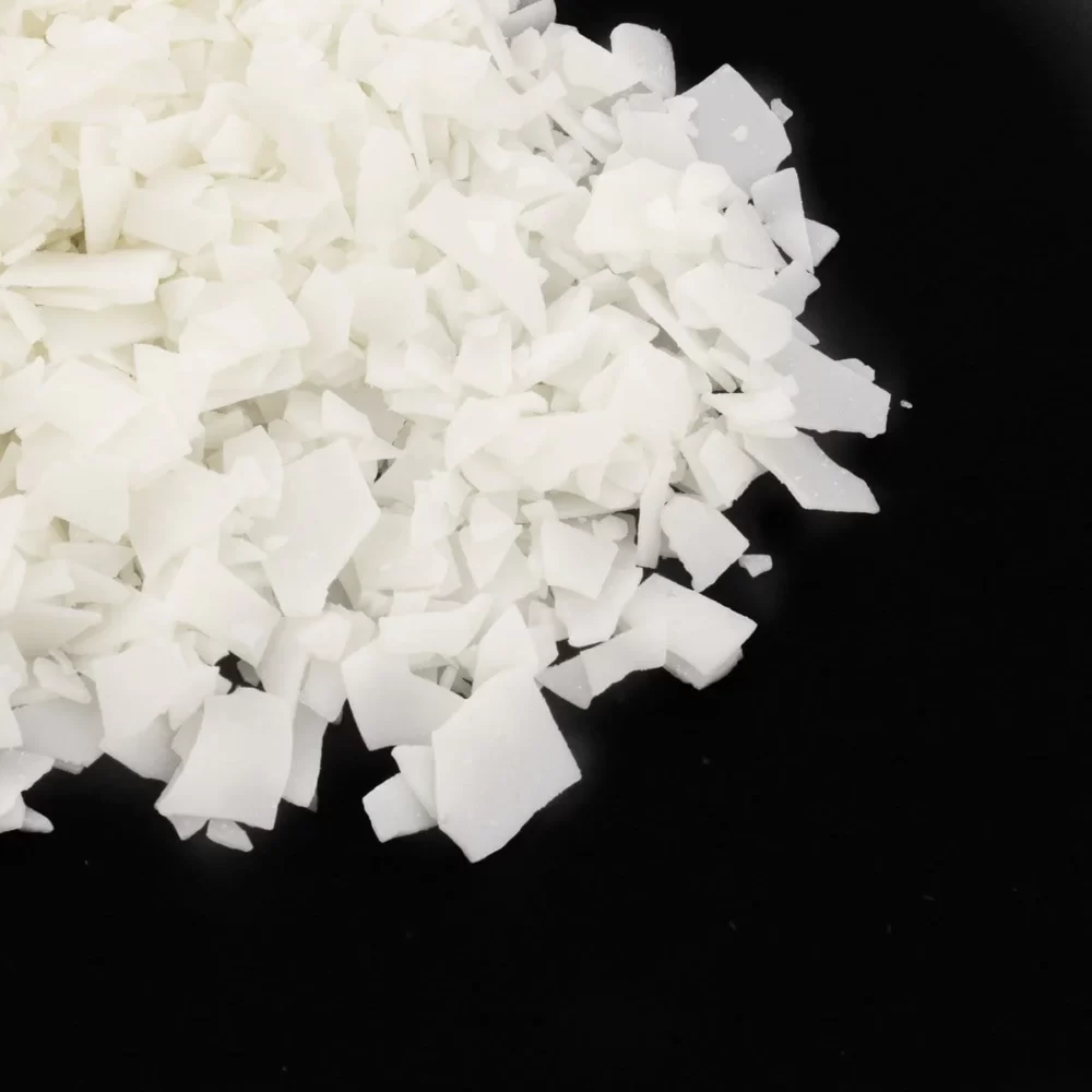 Cargill NatureWax C3 soy jar wax