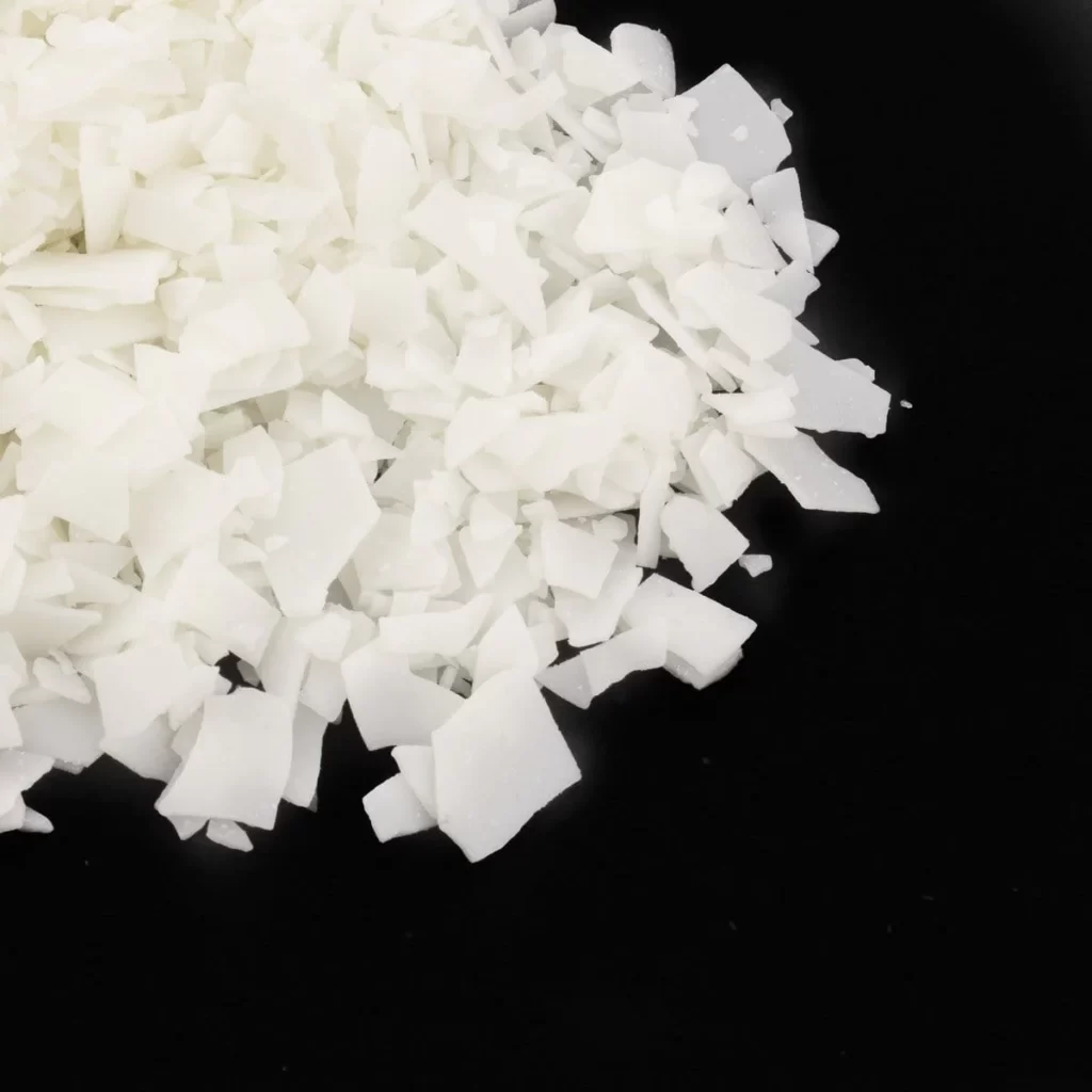 Cargill NatureWax C3 soy jar wax