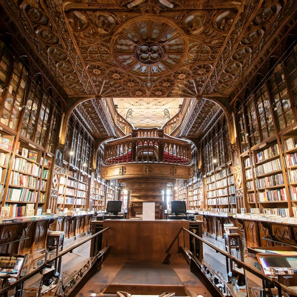 Biblioteque Byredo perfume oil