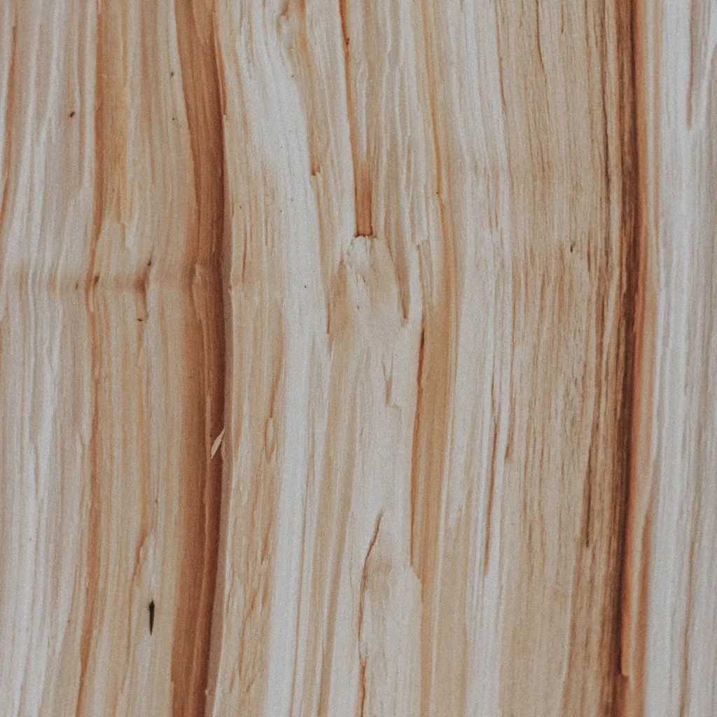 White Sandalwood fragrance oil