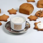 Gingerbread