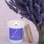 Lavender 130g