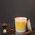 Madagaszkár Vanília 130g