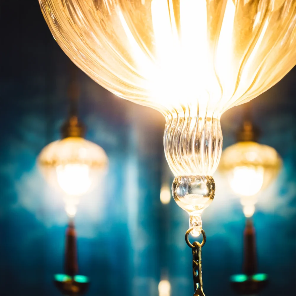 Frankincense Myrrh fragrance oil