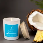 Pina colada 130g