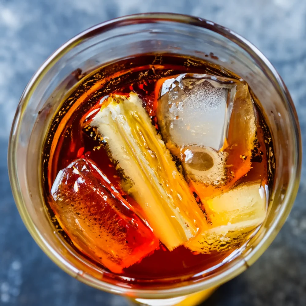 Coca Cola fragrance oil