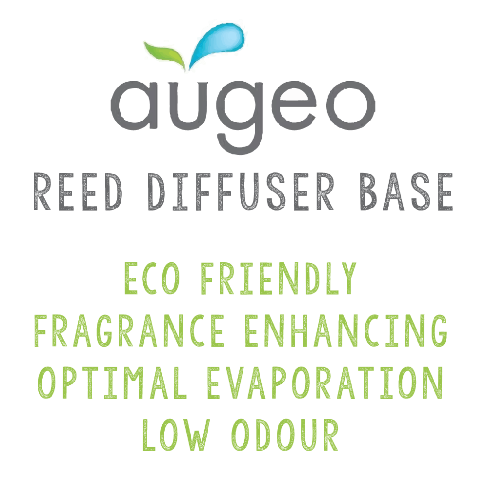 Diffuser base Vegan, Eco Friendly