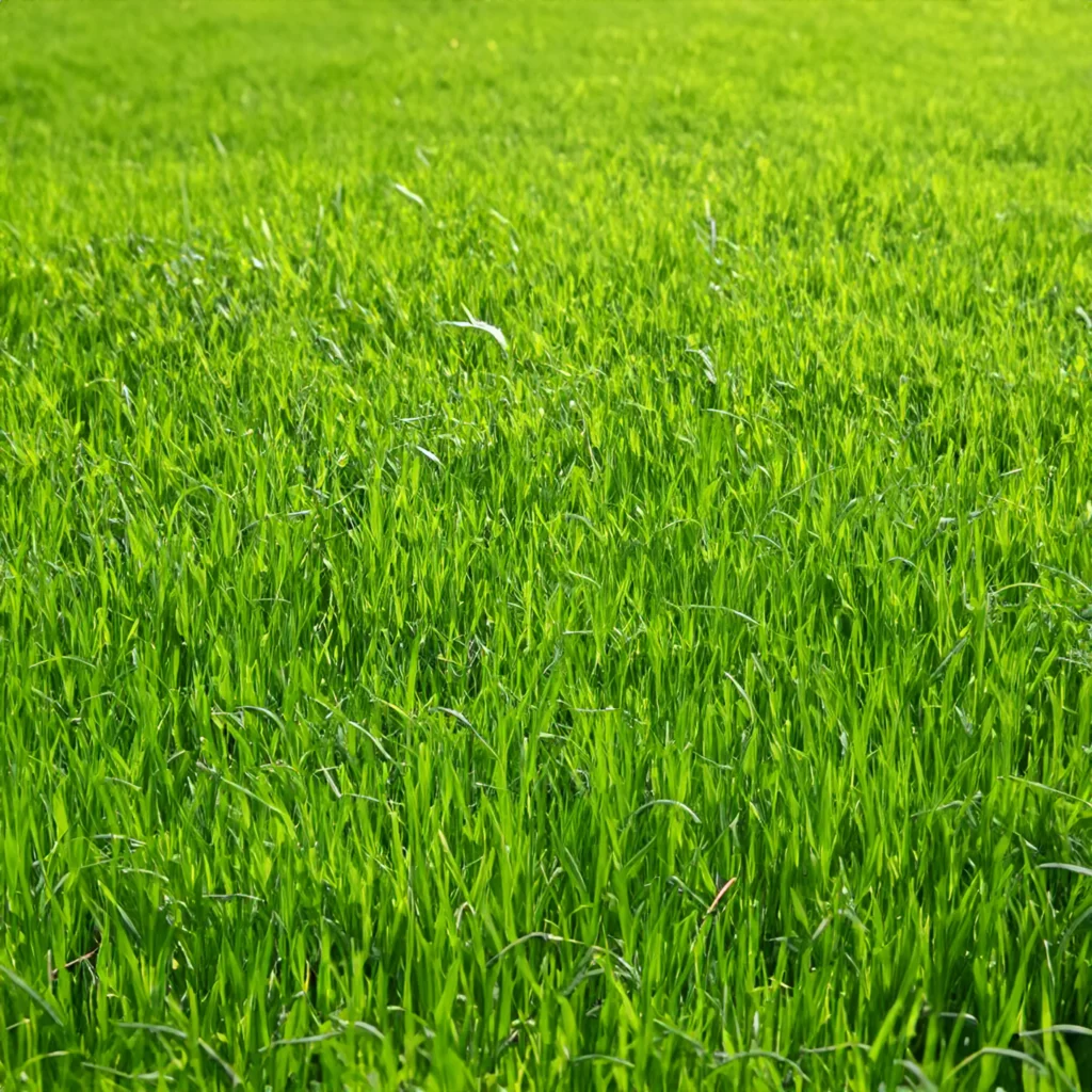 Lemongrass essential oil