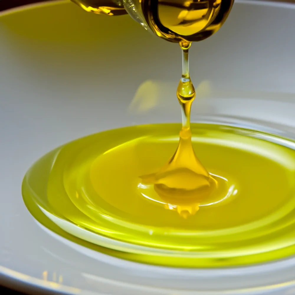 Armani Si fragrance oil