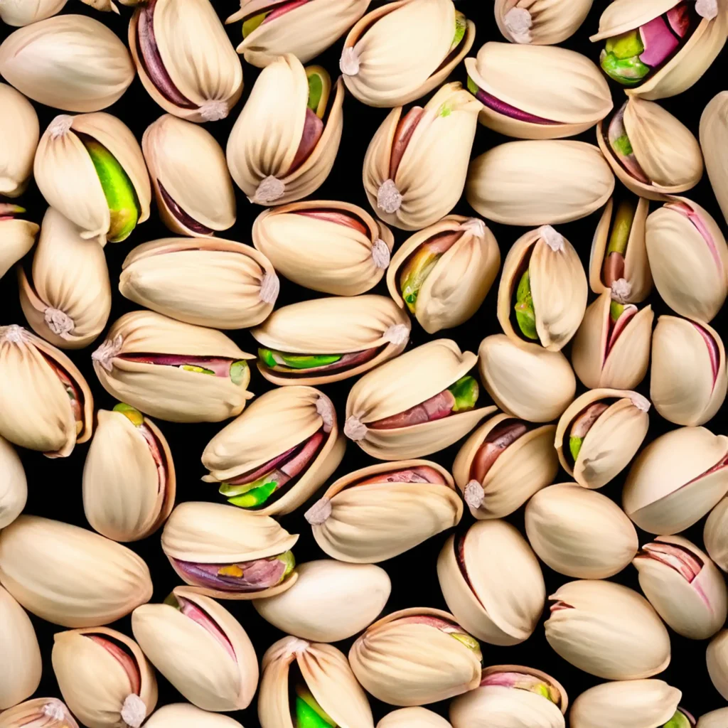 Pistachio Creme illatolaj