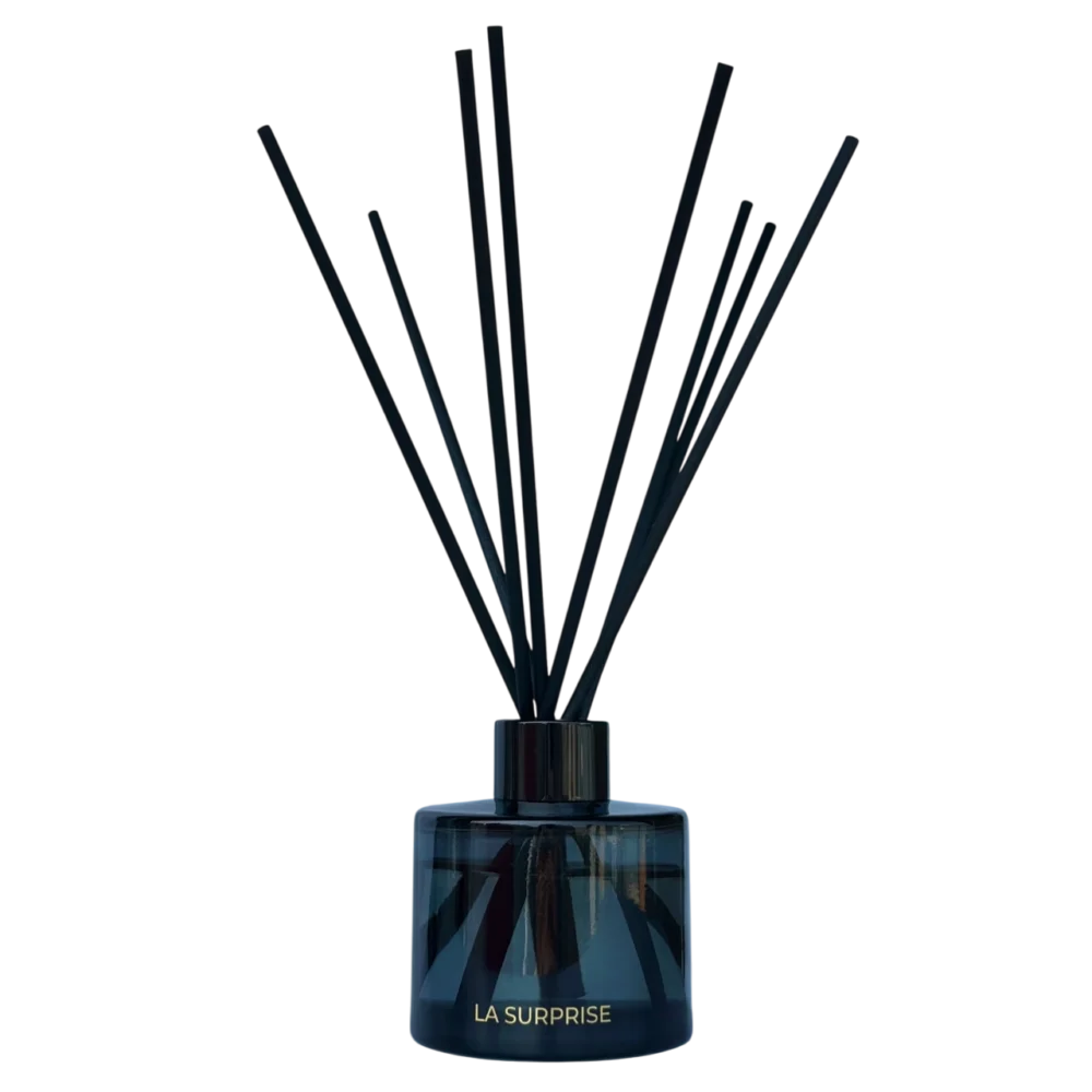 Warm Gingerbread Diffuser<span> - </span>Classic