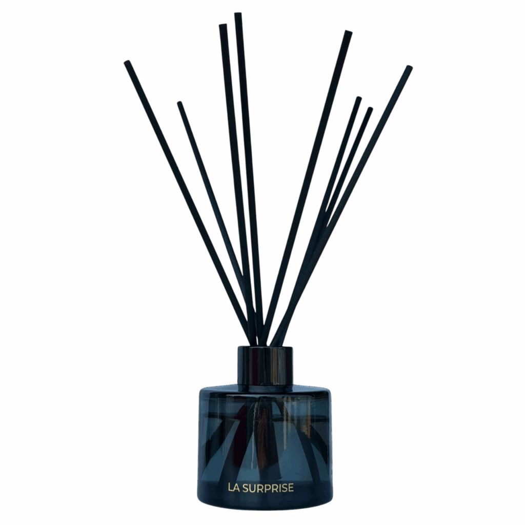Mademoiselle Charm Diffuser
