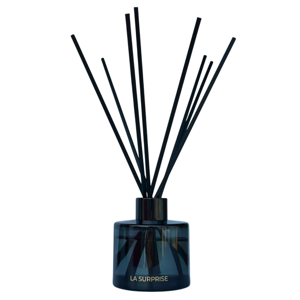 Mademoiselle Charm Diffúzor