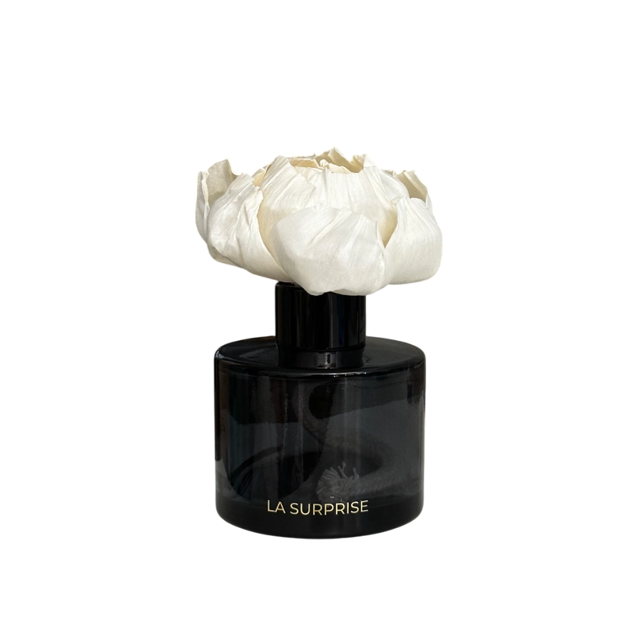 Blackberry & Peach Diffuser