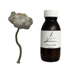 Refill 100ml + Peony