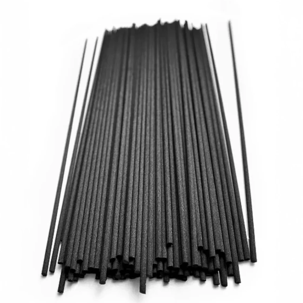 Diffúzor Fiber Pálcák 25cm 4mm