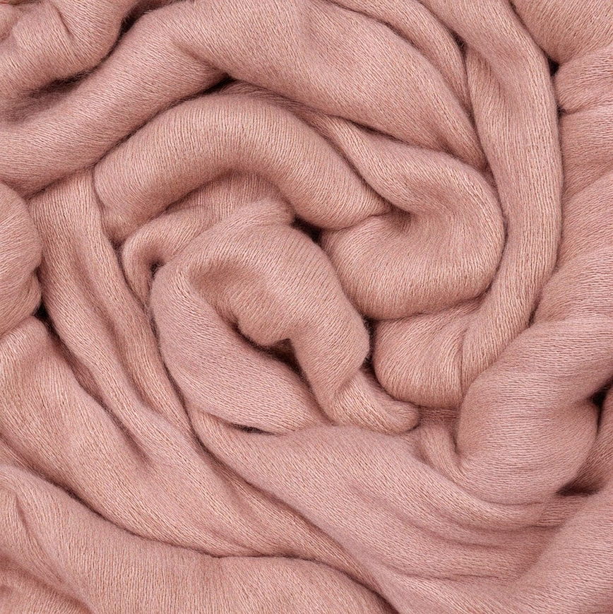 Luxe Cashmere fragrance oil